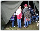 IMG_3523.JPG