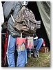 IMG_3524.JPG