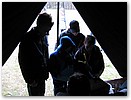 IMG_3525.JPG