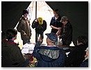 IMG_3529.JPG
