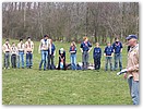 IMG_3536.JPG