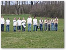 IMG_3537.JPG