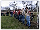 IMG_3541.JPG