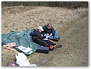 IMG_3553.JPG