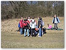 IMG_3563.JPG