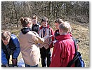 IMG_3565.JPG