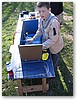 IMG_3573.JPG