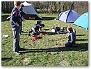 IMG_3576.JPG