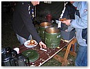 IMG_3581.JPG