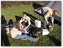 IMG_3586.JPG