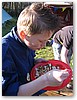IMG_3590.JPG
