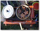 IMG_3596.JPG