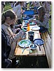 IMG_3598.JPG