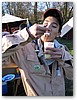 IMG_3609.JPG
