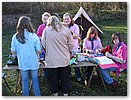 IMG_3613.JPG
