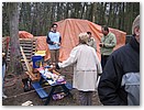 IMG_4095.JPG