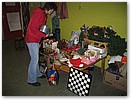 IMG_4100.JPG