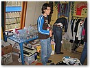 IMG_4105.JPG