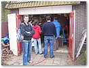 IMG_4108.JPG