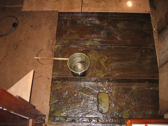 IMG_5270.JPG
Make: Canon
Model: Canon PowerShot S50
DateTime: 1-6-2006 14:12:12
EXIFImageWidth: 2592
ExifImageLength: 1944
Flash: Flash fired - Auto mode - Red-eye reduction
ShutterSpeedValue: 1/60 sec
ApertureValue: F2,8
FocalLength: 7,09 mm