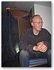 IMG_5023.JPG