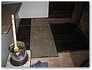 IMG_5264.JPG