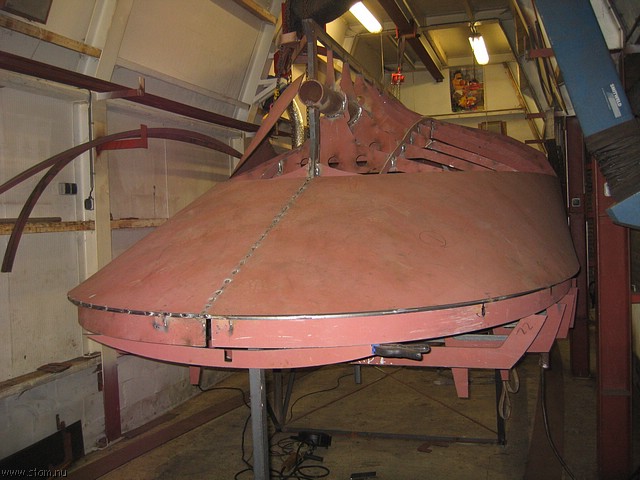 IMG_5207.JPG
Make: Canon
Model: Canon PowerShot S50
DateTime: 28-5-2006 20:46:11
EXIFImageWidth: 2592
ExifImageLength: 1944
Flash: Flash fired - Auto mode - Red-eye reduction
ShutterSpeedValue: 1/60 sec
ApertureValue: F2,8
FocalLength: 7,09 mm