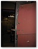 IMG_5244.JPG