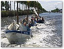 IMG_5640b.JPG