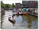 IMG_5644.JPG