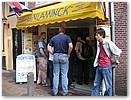 IMG_5647.JPG