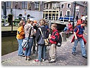 IMG_5648.JPG