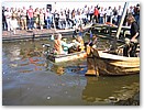 IMG_6157.JPG