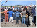 IMG_6162.JPG