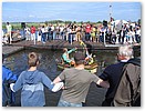 IMG_6163.JPG