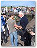 IMG_6164.JPG