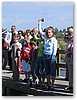 IMG_6166.JPG