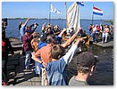 IMG_6168.JPG