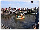 IMG_6169.JPG