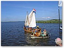 IMG_6172.JPG