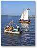 IMG_6173.JPG