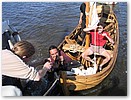 IMG_6177.JPG