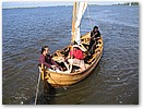 IMG_6178.JPG
