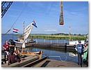 IMG_6179.JPG