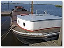 IMG_6182.JPG
