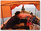 IMG_6224.JPG