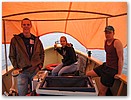 IMG_6225.JPG