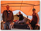 IMG_6226.JPG