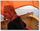IMG_6227.JPG