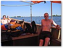 IMG_5931.JPG